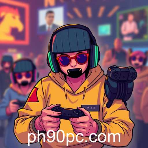 Engaging the Future of Online Gaming