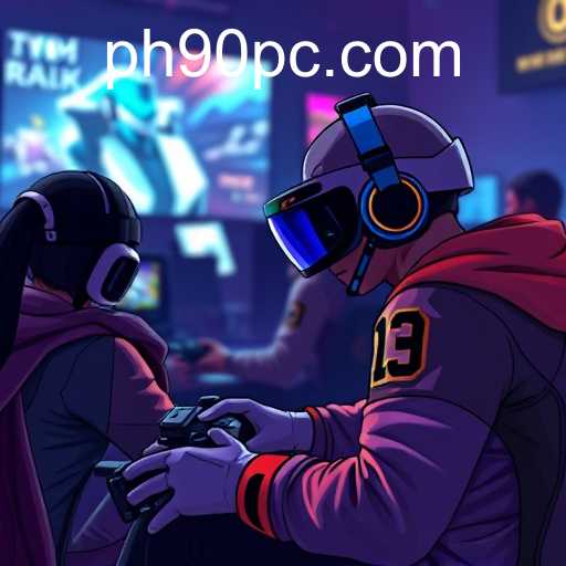 The Evolving Landscape of Online Gaming