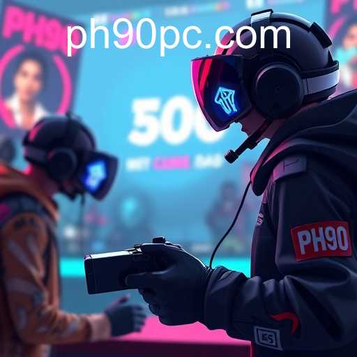 Gaming in the Age of Fast Changes