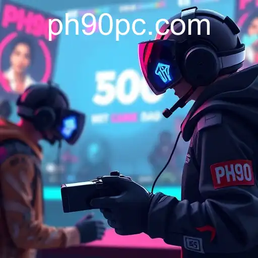 Gaming in the Age of Fast Changes