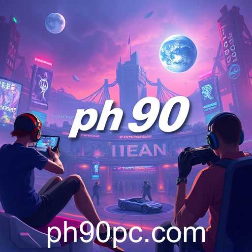 The Rise of Gaming Portals in 2025