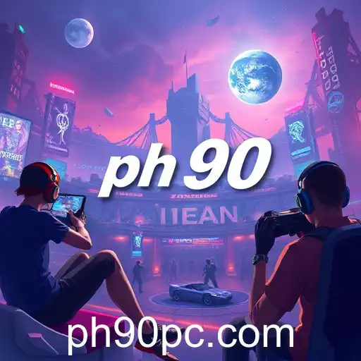 The Rise of Gaming Portals in 2025