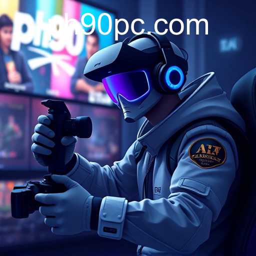 Digital Gaming Trends and Innovations 2025