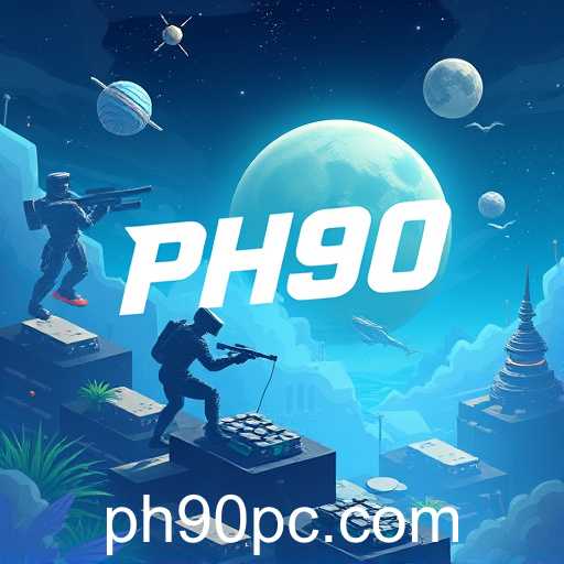 Gaming Trends and Innovations for 2025