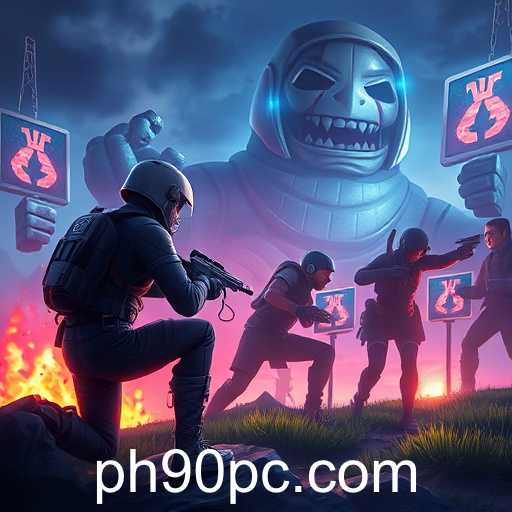 The Impact of Online Gaming Communities in 2025