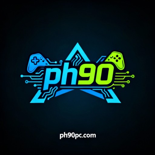 ph90
