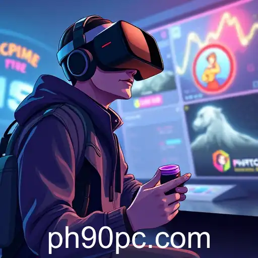 The Role of Gaming in Shaping 2025