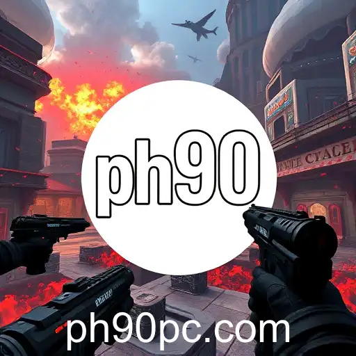 Gaming Trends Transforming in Unpredictable Ways