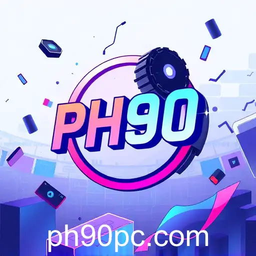 The Rise of PH90 in Online Gaming
