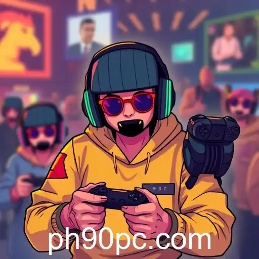 Gaming Dynamics: PH90 and Beyond