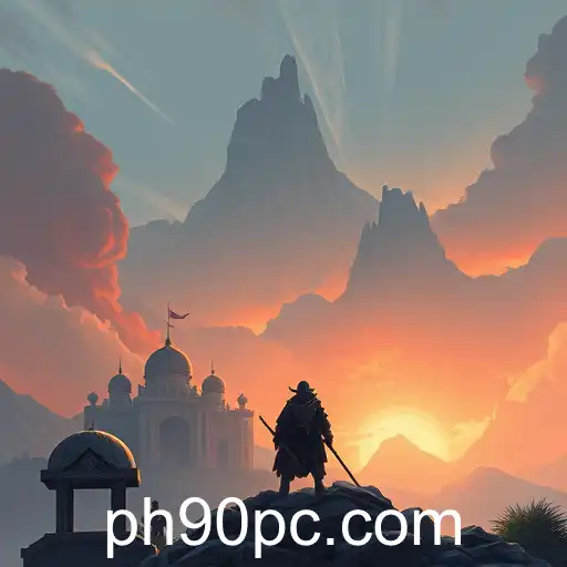 PH90: Reimagining the Landscape of Online Gaming