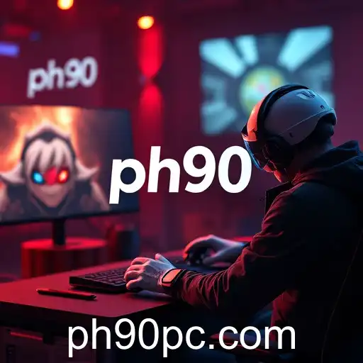 Revolutionizing Online Gaming in 2025