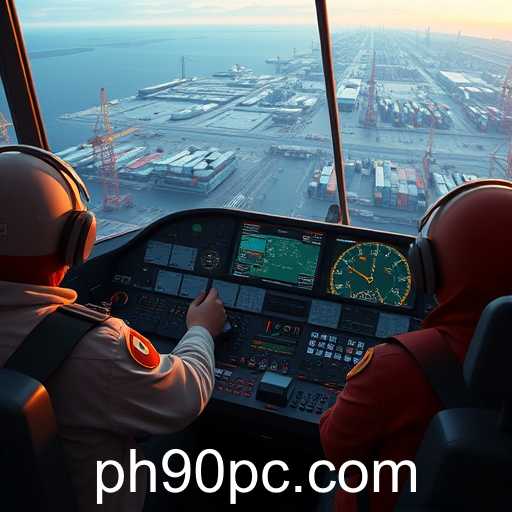 The Rise of Online Gaming Platforms: Spotlight on PH90