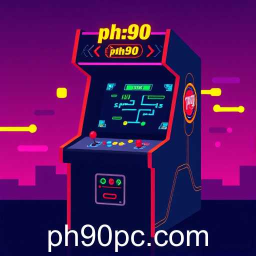 The Rise of PH90 in the Gaming Industry