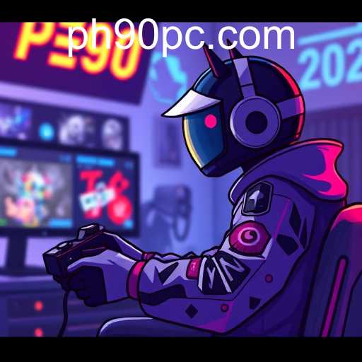 The Rise of PH90 in Online Gaming